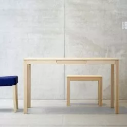 Jan Kurtz Haya Esstisch Mit Schublade -Möbel Verkaufsgeschäft Jan Kurtz Haya Esstisch mit Schublade 800x800 ID1314702 56afd0de4050d14c131e65103ccdc5c3