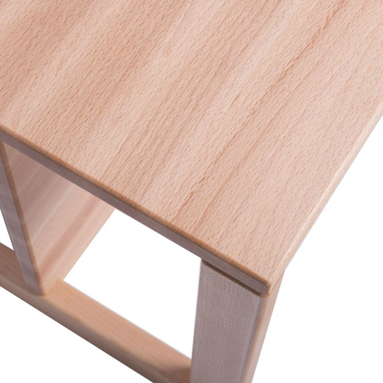 Jan Kurtz Hugo Kindertisch / Kindersessel 7 Jan Kurtz Hugo Kindertisch / Kindersessel – Bild 5