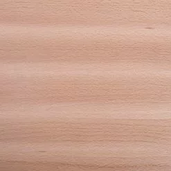 Jan Kurtz Hugo Kindertisch / Kindersessel 13 Jan Kurtz Hugo Kindertisch / Kindersessel -Möbel Verkaufsgeschäft Jan Kurtz Hugo Kindertisch Kindersessel 1334x1334 ID379452 daa11d90d28eb8839e6ac9fbc920a4a4