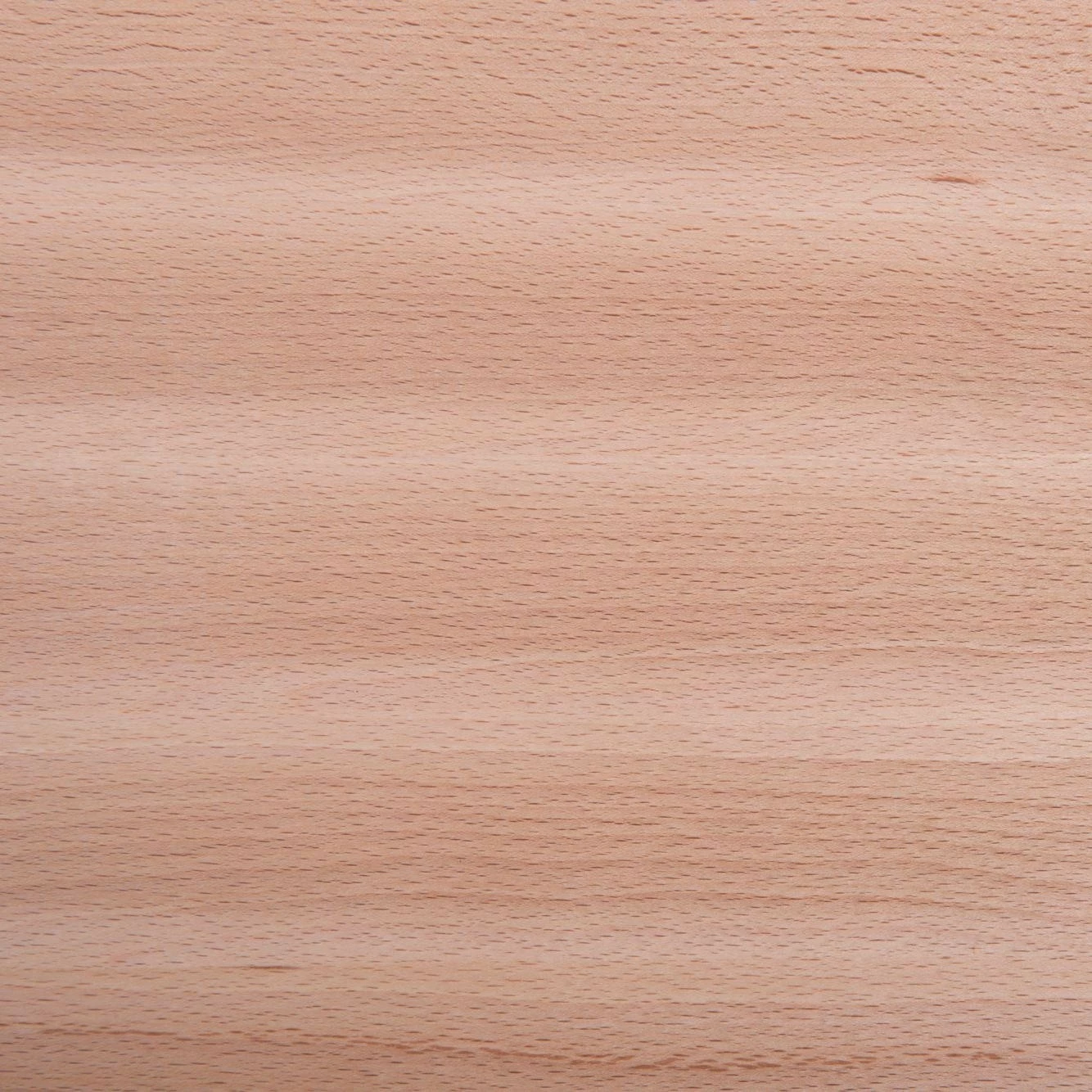 Jan Kurtz Hugo Kindertisch / Kindersessel 8 Jan Kurtz Hugo Kindertisch / Kindersessel – Bild 6