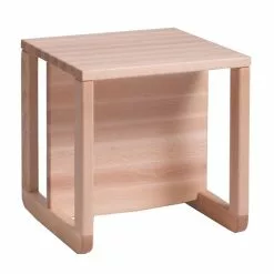 Jan Kurtz Hugo Kindertisch / Kindersessel 11 Jan Kurtz Hugo Kindertisch / Kindersessel -Möbel Verkaufsgeschäft Jan Kurtz Hugo Kindertisch Kindersessel 923x923 ID379458 9b8cadb38edde6c9b4f93d703c662ffa