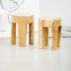 Jan Kurtz Java Teakholz Hocker Rund -Möbel Verkaufsgeschäft Jan Kurtz Java Teakholz Hocker rund 1740x1740 ID1861617 799e417cd0700ae43de152151f729c46