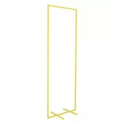 Jan Kurtz Jonathan Kleiderständer 150x50cm 12 Jan Kurtz Jonathan Kleiderständer 150x50cm -Möbel Verkaufsgeschäft Jan Kurtz Jonathan Kleiderstaender 150x50cm 1300x1300 ID1998228 a176a5b7fa9f9d61870c5f0f7fda2971