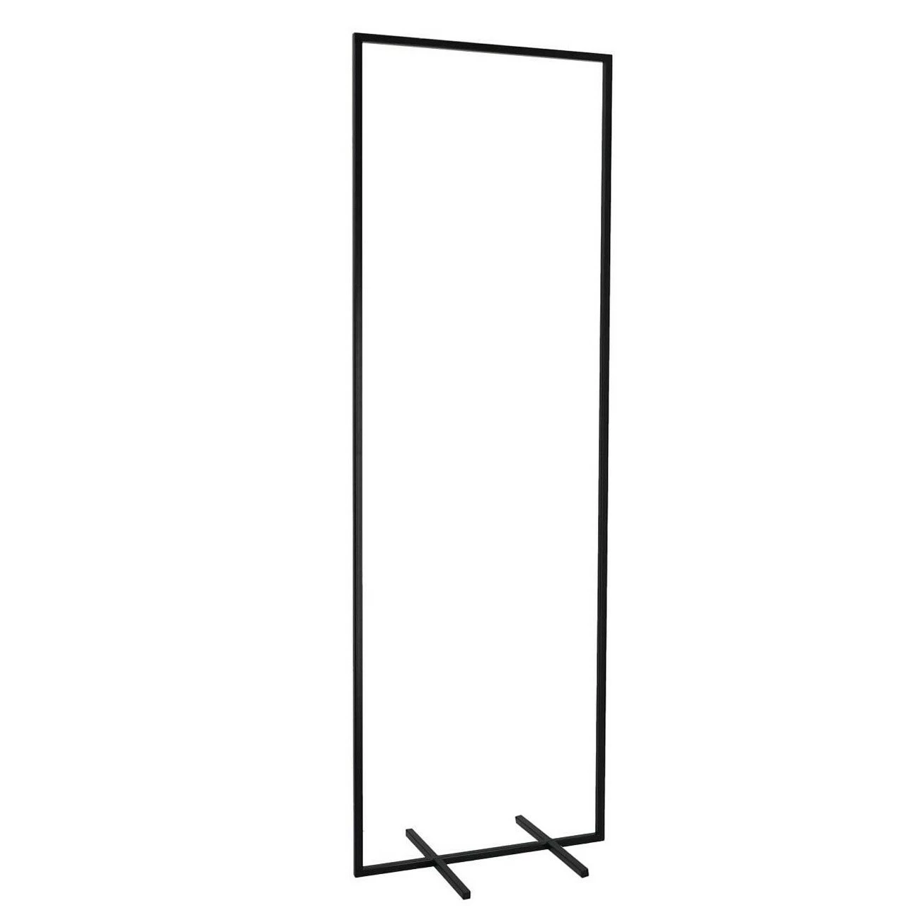 Jan Kurtz Jonathan Kleiderständer 150x50cm 3 Jan Kurtz Jonathan Kleiderständer 150x50cm
