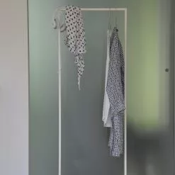 Jan Kurtz Jonathan Kleiderständer 150x50cm 10 Jan Kurtz Jonathan Kleiderständer 150x50cm -Möbel Verkaufsgeschäft Jan Kurtz Jonathan Kleiderstaender 150x50cm 2000x2000 ID1990722 14198120e32d2bf155d8a9aa6fb092a9