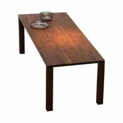 Jan Kurtz Leos Esstisch -Möbel Verkaufsgeschäft Jan Kurtz Leos Esstisch 1800x1800 ID1396334 5c4bc6ec7a7477813d6d0c8342500968