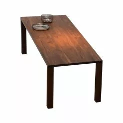 Jan Kurtz Leos Esstisch -Möbel Verkaufsgeschäft Jan Kurtz Leos Esstisch 1800x1800 ID1980768 73b10e4e369e90a78c877d2dd5913017