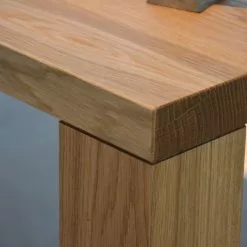 Jan Kurtz Leos Esstisch -Möbel Verkaufsgeschäft Jan Kurtz Leos Esstisch 2000x2000 ID1396340 fb4c558e46ade8dddf75d6a7adc0c964