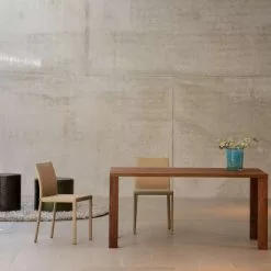 Jan Kurtz Leos Esstisch -Möbel Verkaufsgeschäft Jan Kurtz Leos Esstisch 2000x2000 ID1396345 3db129f210e10bab8cd7f70229c4df58