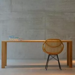 Jan Kurtz Leos Esstisch -Möbel Verkaufsgeschäft Jan Kurtz Leos Esstisch 800x800 ID1314667 1e8f0b5d5d421d0815fbd79a432ea805