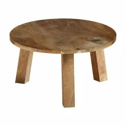 Jan Kurtz Liam Teakholz Beistelltisch