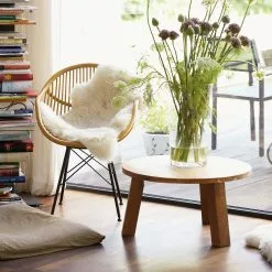 Jan Kurtz Liam Teakholz Beistelltisch 8 Jan Kurtz Liam Teakholz Beistelltisch -Möbel Verkaufsgeschäft Jan Kurtz Liam Teakholz Beistelltisch 2000x2000 ID1960774 db99452cf7043f5f99bd903c9360c941