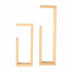 Jan Kurtz Lilian Wandregal 14 Jan Kurtz Lilian Wandregal -Möbel Verkaufsgeschäft Jan Kurtz Lilian Wandregal 1241x1241 ID1990698 4f792ef34d97d992bf0f931ffad64b4b