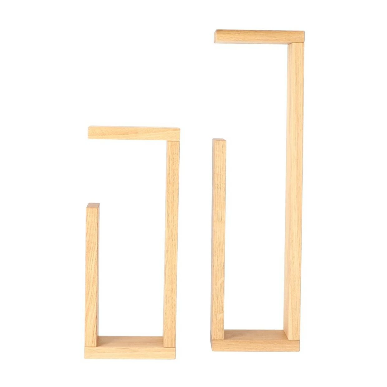 Jan Kurtz Lilian Wandregal 8 Jan Kurtz Lilian Wandregal – Bild 6