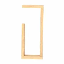 Jan Kurtz Lilian Wandregal 13 Jan Kurtz Lilian Wandregal -Möbel Verkaufsgeschäft Jan Kurtz Lilian Wandregal 1324x1324 ID1990697 135032a811dd3b5a5aed003496cb5472