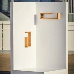 Jan Kurtz Lilian Wandregal 12 Jan Kurtz Lilian Wandregal -Möbel Verkaufsgeschäft Jan Kurtz Lilian Wandregal 2000x2000 ID1990696 f6feac8dd65546f50d3f39ac65d46fe3