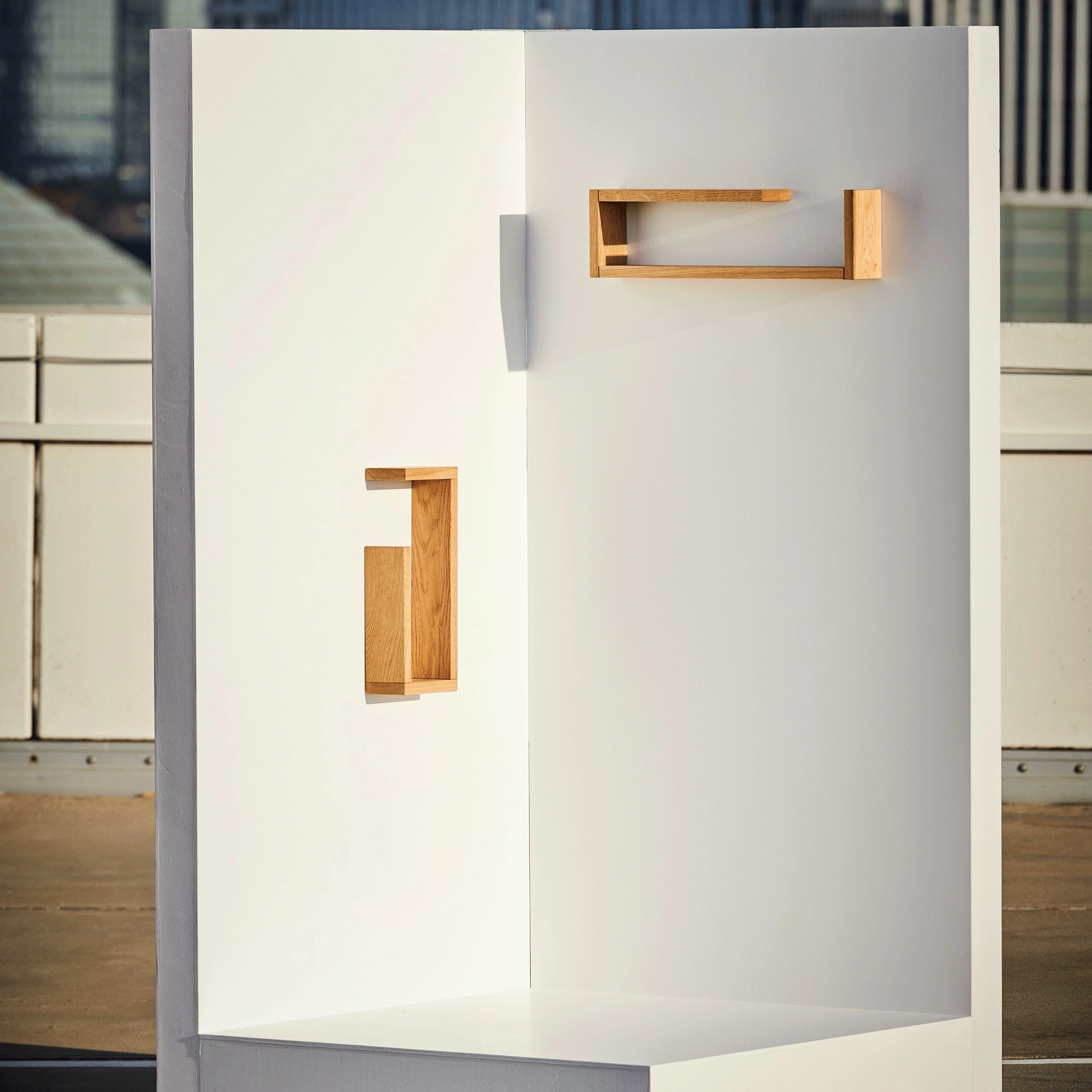 Jan Kurtz Lilian Wandregal 6 Jan Kurtz Lilian Wandregal – Bild 4