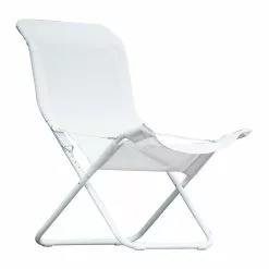 Jan Kurtz Limited Edition Fiam Fiesta Sonnensessel -Möbel Verkaufsgeschäft Jan Kurtz Limited Edition Fiam Fiesta Sonnensessel 2000x2000 ID1861632 8a4c074799998f2f1938d74b602a6049