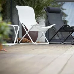 Jan Kurtz Limited Edition Fiam Fiesta Sonnensessel -Möbel Verkaufsgeschäft Jan Kurtz Limited Edition Fiam Fiesta Sonnensessel 2000x2000 ID1980771 a461d43e8f39fc87610e47103211aa6a