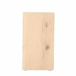 Jan Kurtz Lukas Beistelltisch -Möbel Verkaufsgeschäft Jan Kurtz Lukas Beistelltisch H 34cm 1227x1227 ID1990693 dfc7dbaa852bfd65f8356361f0b1ab0b