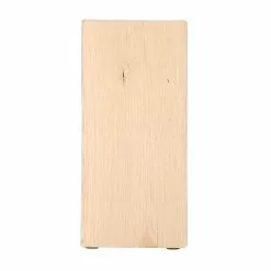 Jan Kurtz Lukas Beistelltisch