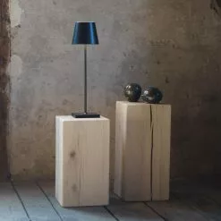 Jan Kurtz Lukas Beistelltisch -Möbel Verkaufsgeschäft Jan Kurtz Lukas Beistelltisch 2000x2000 ID1990689 2ba92f54fa3fb1b59296ba352b4a9480