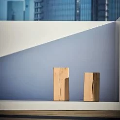 Jan Kurtz Lukas Beistelltisch -Möbel Verkaufsgeschäft Jan Kurtz Lukas Beistelltisch 2000x2000 ID1990690 cb98ba7f06920eef953952976b567f27