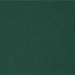 Jan Kurtz Maxx Deckchair Liegestuhl -Möbel Verkaufsgeschäft Jan Kurtz Maxx Deckchair Liegestuhl 515x515 ID544288 487ef48bf9e7c75e7ad90b55ba384474