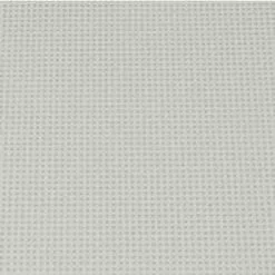 Jan Kurtz Maxx Deckchair Liegestuhl -Möbel Verkaufsgeschäft Jan Kurtz Maxx Deckchair Liegestuhl 519x519 ID544287 836d612e2e98d350ec4156b0b1310e5b