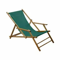 Jan Kurtz Maxx Deckchair Liegestuhl -Möbel Verkaufsgeschäft Jan Kurtz Maxx Deckchair Liegestuhl 800x800 ID1977751 86b06b9e21637e49a6330aa8120c8460