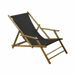 Jan Kurtz Maxx Deckchair Liegestuhl -Möbel Verkaufsgeschäft Jan Kurtz Maxx Deckchair Liegestuhl 800x800 ID1977752 8e18a4c1fc12b1a39322705cea2a8348