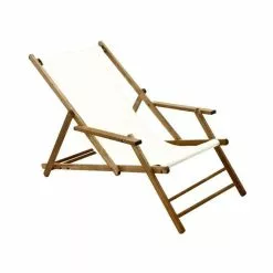 Jan Kurtz Maxx Deckchair Liegestuhl -Möbel Verkaufsgeschäft Jan Kurtz Maxx Deckchair Liegestuhl 800x800 ID1977754 4556f3aef87423eaa06612c95e22b575