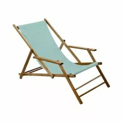 Jan Kurtz Maxx Deckchair Liegestuhl -Möbel Verkaufsgeschäft Jan Kurtz Maxx Deckchair Liegestuhl 800x800 ID1977755 c7ba0f96bf51c9168be9769e4a270489