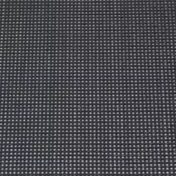 Jan Kurtz Maxx Deckchair Liegestuhl -Möbel Verkaufsgeschäft Jan Kurtz Maxx Deckchair Liegestuhl 800x800 ID30026 200bbb86ae612adb03e757ccb0fd62d4