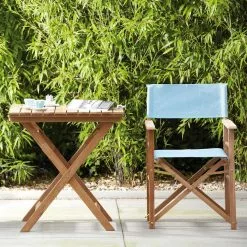 Jan Kurtz Maxx Regiesessel -Möbel Verkaufsgeschäft Jan Kurtz Maxx Regiesessel 1276x1276 ID551367 6f8efc6c0db9c3a024e9787b950539e2