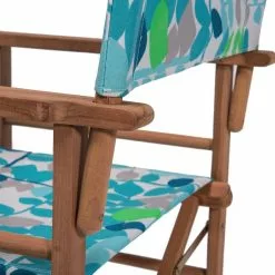 Jan Kurtz Maxx Regiesessel -Möbel Verkaufsgeschäft Jan Kurtz Maxx Regiesessel 1334x1334 ID379520 bbec3c4387e6c627e399ce6916da5cc6