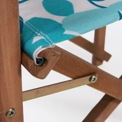 Jan Kurtz Maxx Regiesessel -Möbel Verkaufsgeschäft Jan Kurtz Maxx Regiesessel 1334x1334 ID379521 04dfbc9aaae3833b0607fca1e2c9d785