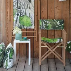 Jan Kurtz Maxx Regiesessel -Möbel Verkaufsgeschäft Jan Kurtz Maxx Regiesessel 2000x2000 ID1951120 8fd77e4cdcd5ccac4e087fbab82635e6