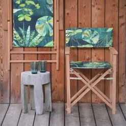 Jan Kurtz Maxx Regiesessel -Möbel Verkaufsgeschäft Jan Kurtz Maxx Regiesessel 2000x2000 ID1951121 2980699687e137c0e55e1868d599c114