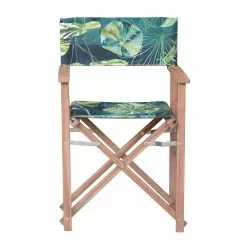 Jan Kurtz Maxx Regiesessel -Möbel Verkaufsgeschäft Jan Kurtz Maxx Regiesessel 2000x2000 ID1982306 4690a3b29bb42c9181410b3a7d36e063