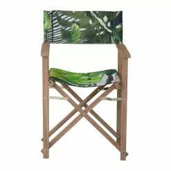 Jan Kurtz Maxx Regiesessel -Möbel Verkaufsgeschäft Jan Kurtz Maxx Regiesessel 2000x2000 ID1982307 c425805ab2fcdc1641376c68d40f1a30