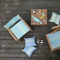 Jan Kurtz Maxx Regiesessel -Möbel Verkaufsgeschäft Jan Kurtz Maxx Regiesessel 2000x2000 ID1982504 c4ec9a26ae0364f3a7765fd28572b8f6