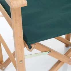 Jan Kurtz Maxx Regiesessel -Möbel Verkaufsgeschäft Jan Kurtz Maxx Regiesessel 2000x2000 ID90067 ce279f3f3cbced3687ac1369b89a46a4