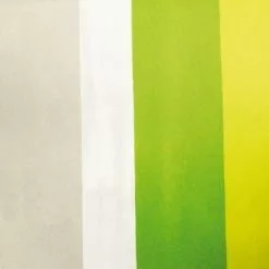 Jan Kurtz Maxx Regiesessel -Möbel Verkaufsgeschäft Jan Kurtz Maxx Regiesessel 410x410 ID356996 6fc1527757b2439dea58b3870e8f14d4