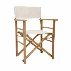 Jan Kurtz Maxx Regiesessel