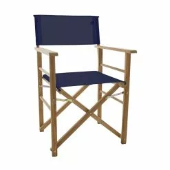 Jan Kurtz Maxx Regiesessel -Möbel Verkaufsgeschäft Jan Kurtz Maxx Regiesessel 800x800 ID1982302 909a319f13fcca9043d5db0323dad203