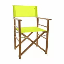 Jan Kurtz Maxx Regiesessel -Möbel Verkaufsgeschäft Jan Kurtz Maxx Regiesessel 800x800 ID1982305 0ea74037a3e10250186f7ba4c4433496