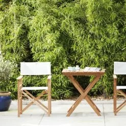 Jan Kurtz Maxx Regiesessel -Möbel Verkaufsgeschäft Jan Kurtz Maxx Regiesessel 800x800 ID36541 643334854ac22d6909f83acc1fe105d1