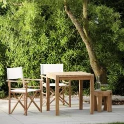 Jan Kurtz Maxx Regiesessel -Möbel Verkaufsgeschäft Jan Kurtz Maxx Regiesessel 800x800 ID36544 de11746fb084faaa240208ab0fa32f46