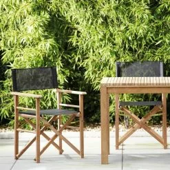 Jan Kurtz Maxx Regiesessel -Möbel Verkaufsgeschäft Jan Kurtz Maxx Regiesessel 800x800 ID36546 a59e1957a6afca1f81165c1fed092793